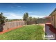 38 Scenic Drive, Beaconsfield VIC 3807