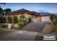 2 Irving Close, Berwick VIC 3806
