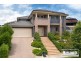 3 Partridge Court, Berwick VIC 3806