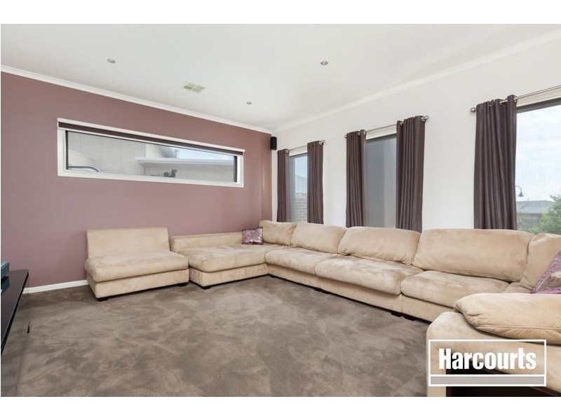 3 Partridge Court, Berwick VIC 3806