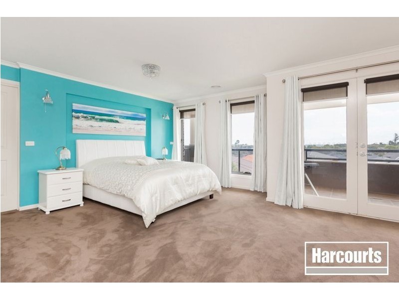 3 Partridge Court, Berwick VIC 3806