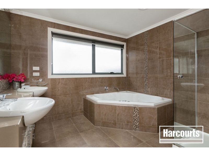 3 Partridge Court, Berwick VIC 3806