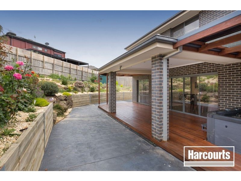 3 Partridge Court, Berwick VIC 3806
