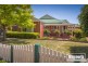 70 St Boswells Avenue, Berwick VIC 3806