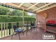 70 St Boswells Avenue, Berwick VIC 3806