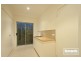 4 Kindred Avenue, Cranbourne North VIC 3977