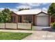 25 William Road, Berwick VIC 3806