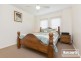 25 William Road, Berwick VIC 3806