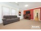 25 William Road, Berwick VIC 3806