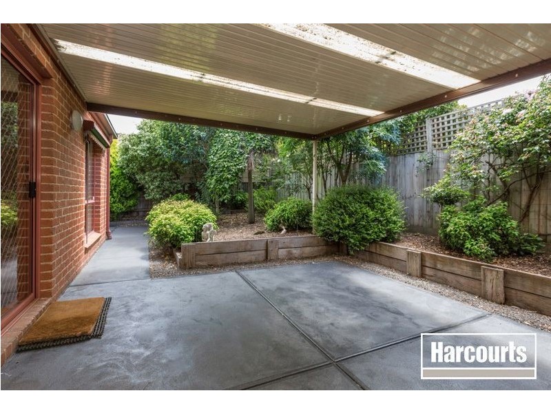 25 William Road, Berwick VIC 3806