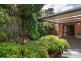 25 William Road, Berwick VIC 3806