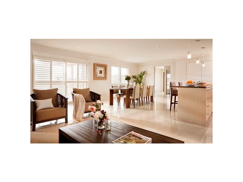 58 Prendergast Avenue, Cranbourne VIC 3977