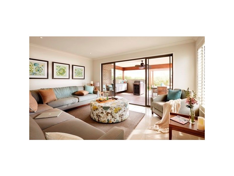 58 Prendergast Avenue, Cranbourne VIC 3977