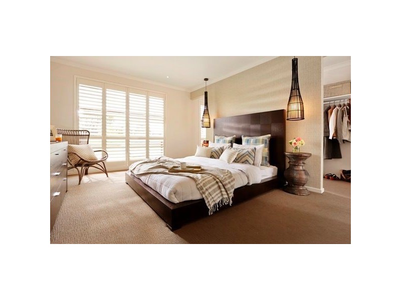 58 Prendergast Avenue, Cranbourne VIC 3977