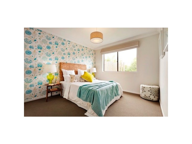 58 Prendergast Avenue, Cranbourne VIC 3977