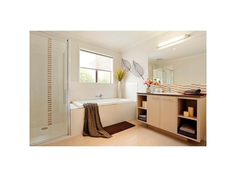 58 Prendergast Avenue, Cranbourne VIC 3977