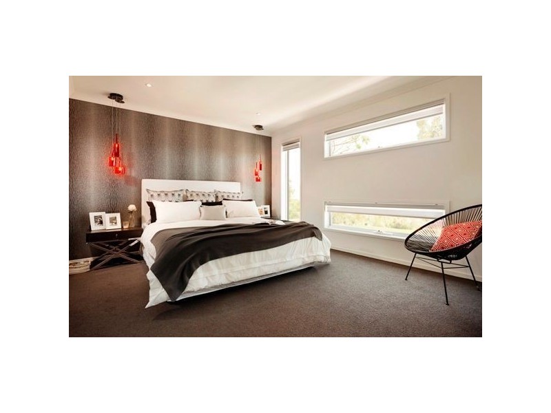 60 Prendergast Avenue, Cranbourne VIC 3977