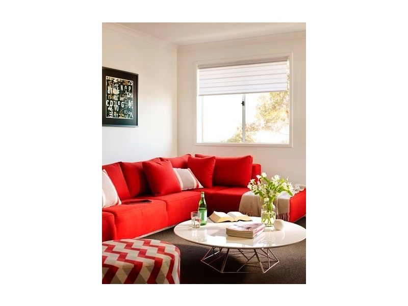 60 Prendergast Avenue, Cranbourne VIC 3977