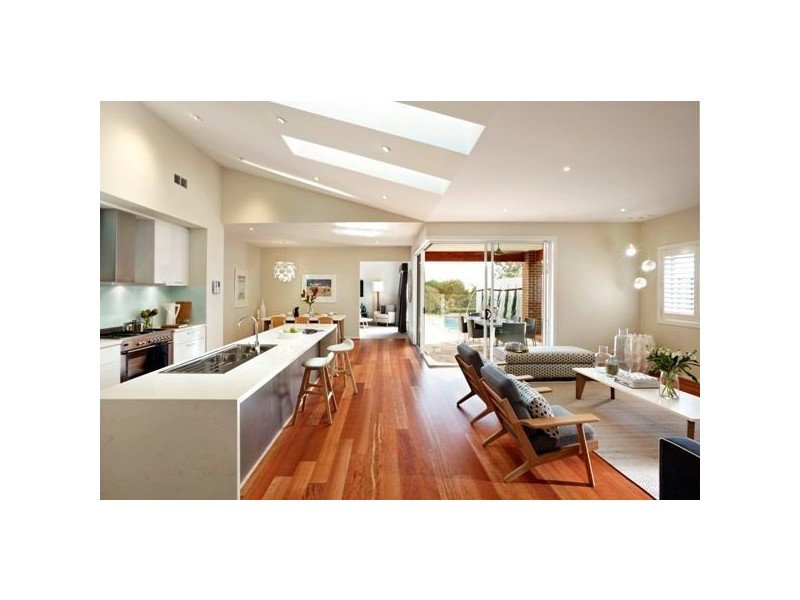 32 Pegasus Road, Cranbourne VIC 3977