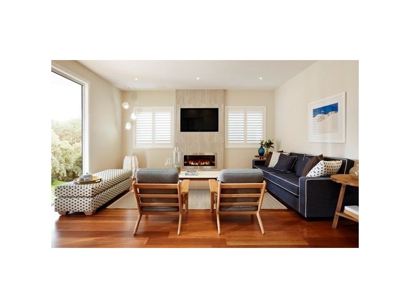 32 Pegasus Road, Cranbourne VIC 3977