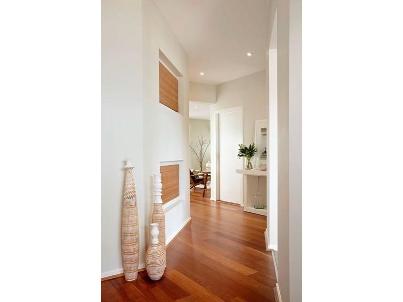 32 Pegasus Road, Cranbourne VIC 3977