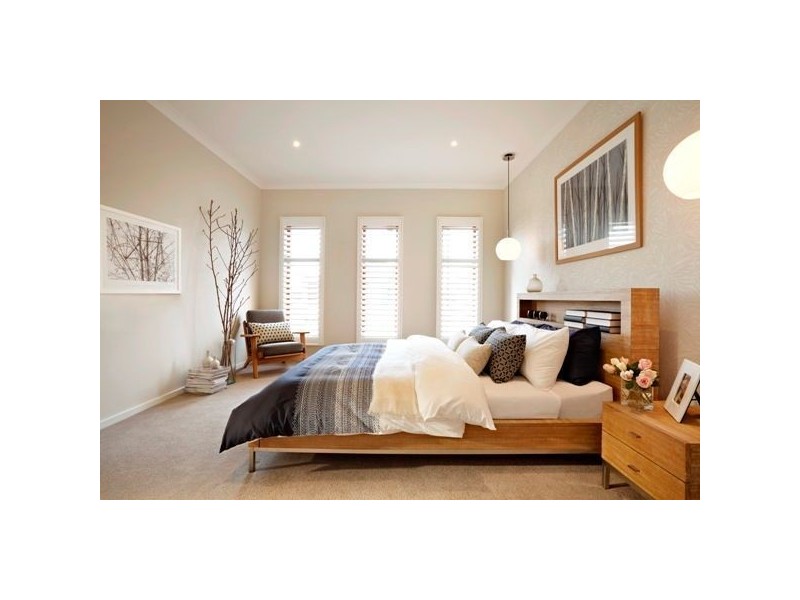 32 Pegasus Road, Cranbourne VIC 3977