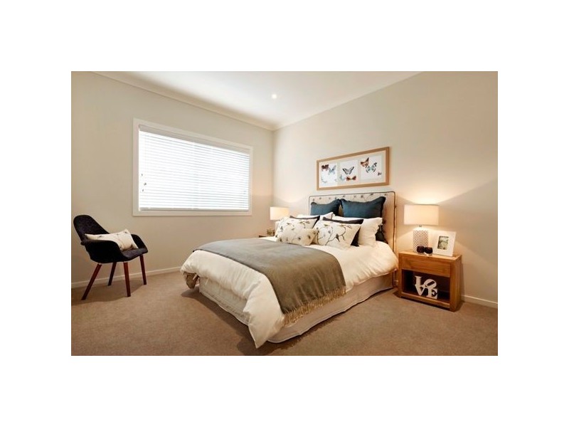 32 Pegasus Road, Cranbourne VIC 3977