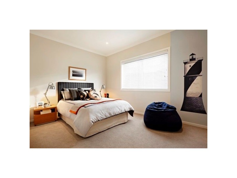 32 Pegasus Road, Cranbourne VIC 3977