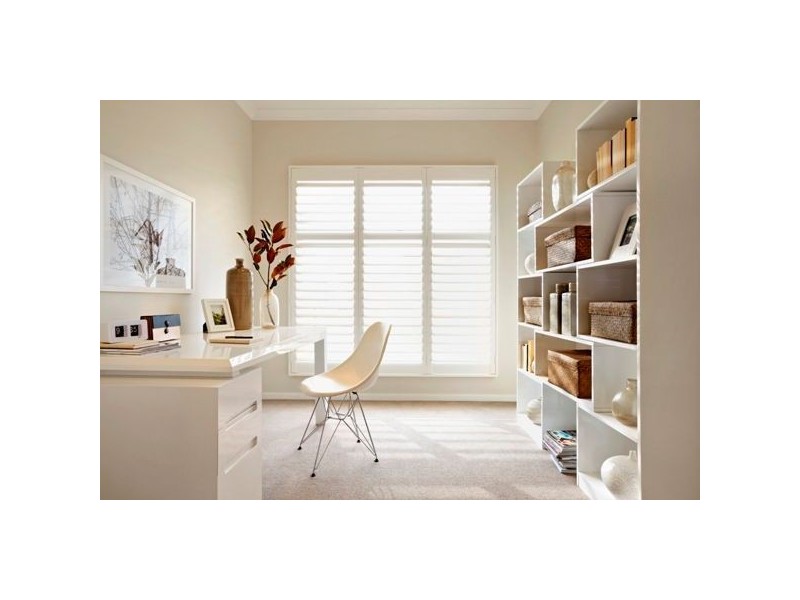 32 Pegasus Road, Cranbourne VIC 3977