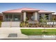 15 Red Maple Drive, Cranbourne VIC 3977