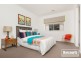 15 Red Maple Drive, Cranbourne VIC 3977