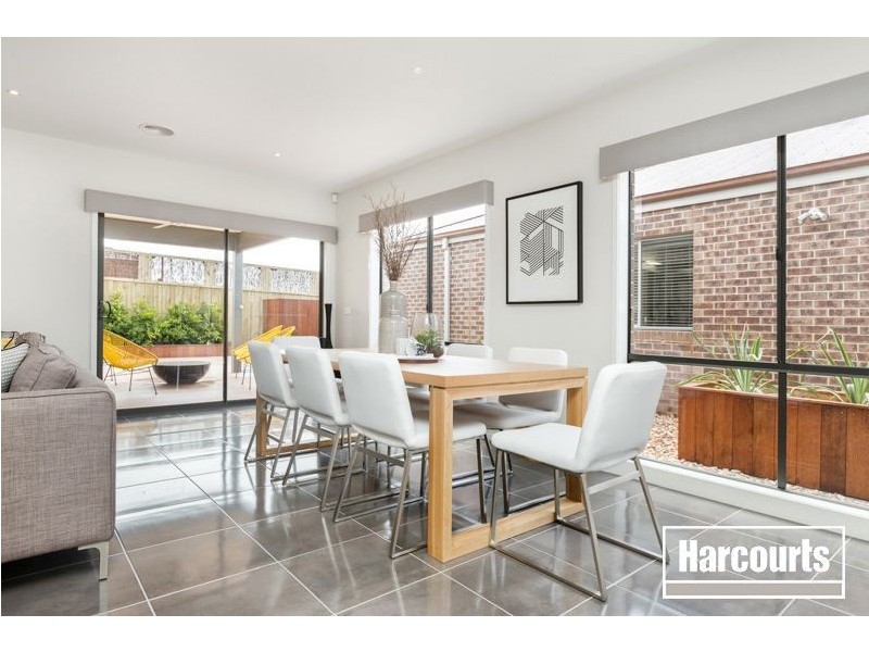 13 Red Maple Drive, Cranbourne VIC 3977