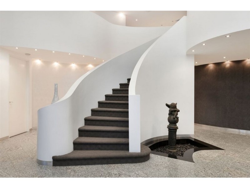 10 Hill Edge Court, Lysterfield South VIC 3156