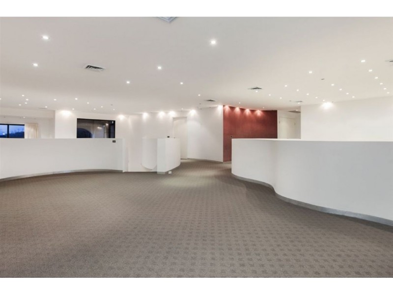 10 Hill Edge Court, Lysterfield South VIC 3156