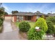 4 Willis Close, Hampton Park VIC 3976