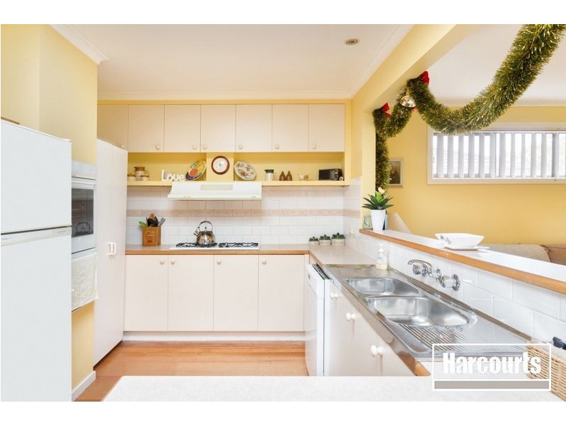 4 Willis Close, Hampton Park VIC 3976