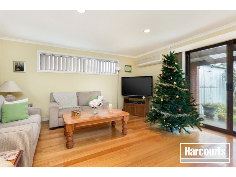 4 Willis Close, Hampton Park VIC 3976