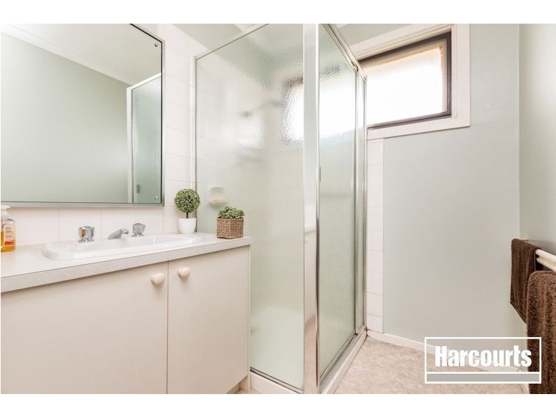 4 Willis Close, Hampton Park VIC 3976