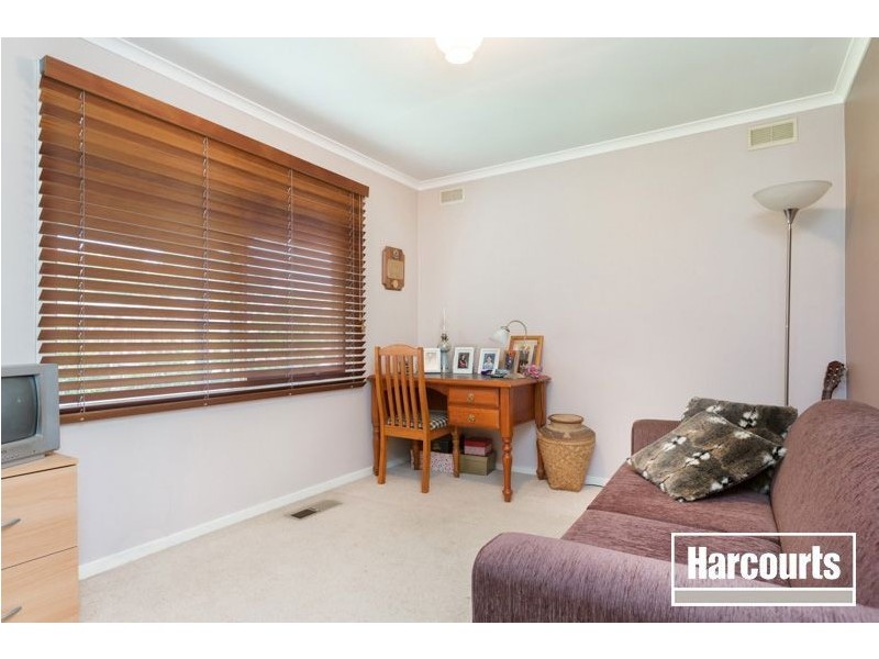 4 Willis Close, Hampton Park VIC 3976