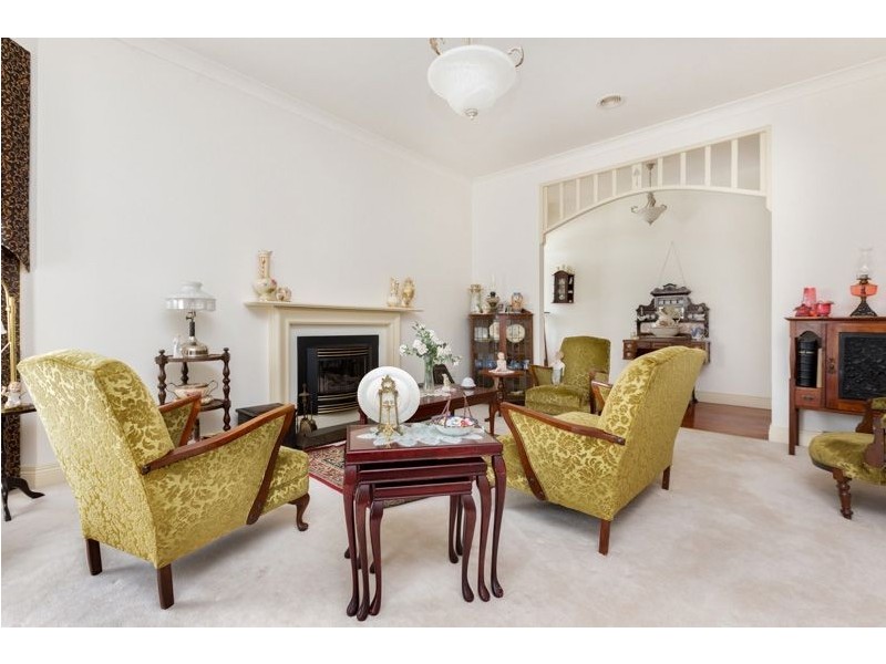 23 Marlesford Crescent, Berwick VIC 3806