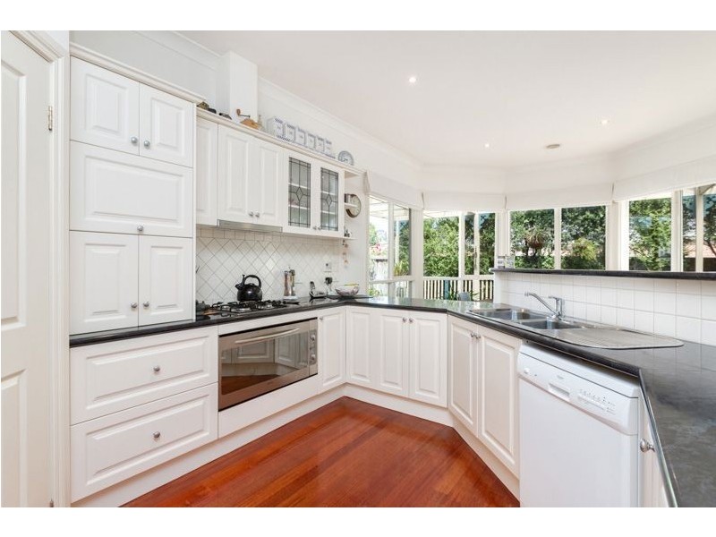 23 Marlesford Crescent, Berwick VIC 3806