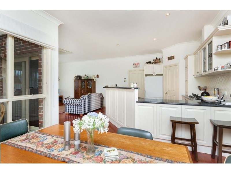 23 Marlesford Crescent, Berwick VIC 3806