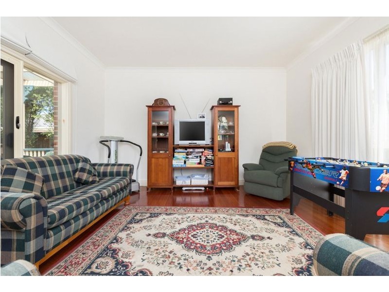 23 Marlesford Crescent, Berwick VIC 3806