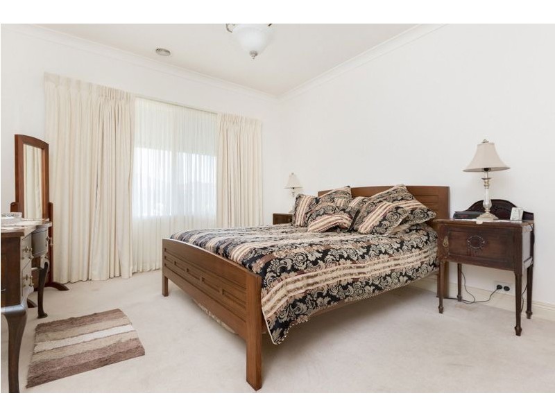 23 Marlesford Crescent, Berwick VIC 3806