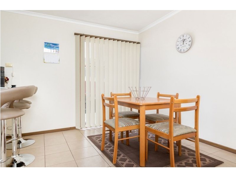 18 Greystoke Court, Berwick VIC 3806