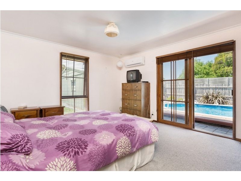 18 Greystoke Court, Berwick VIC 3806