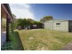 18 Greystoke Court, Berwick VIC 3806