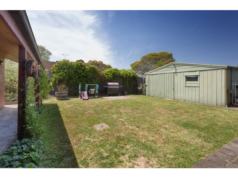 18 Greystoke Court, Berwick VIC 3806