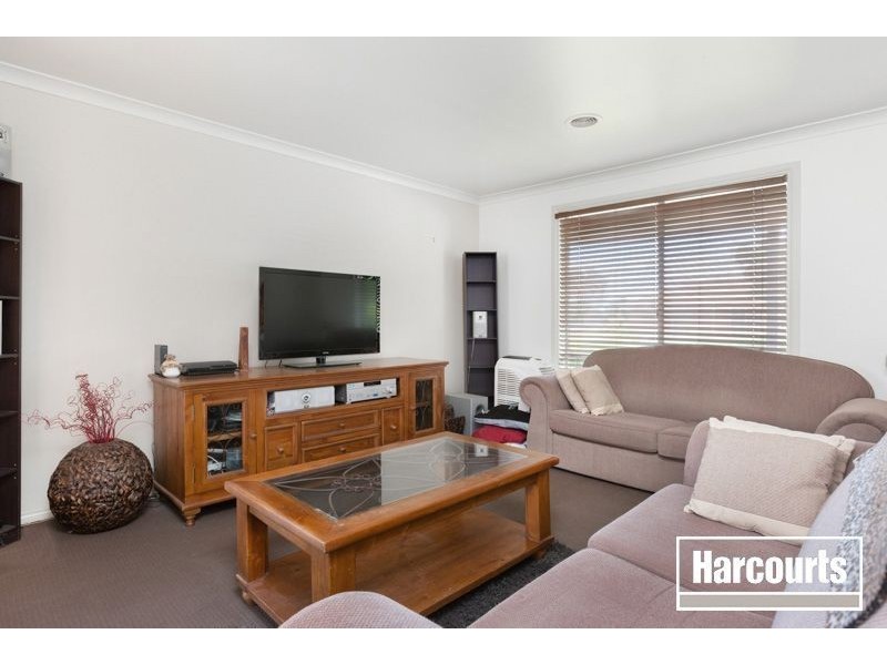 61 Elstar Road, Narre Warren VIC 3805