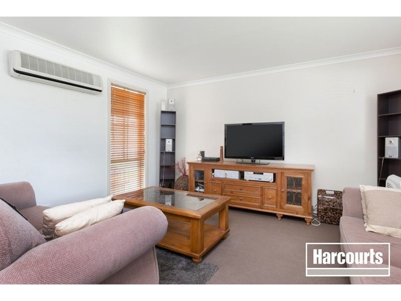 61 Elstar Road, Narre Warren VIC 3805